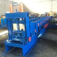 介紹C型鋼機焊接常見問題焊接前務必放亮焊縫 介紹C型鋼機焊接常見問題焊接前務必放亮焊縫